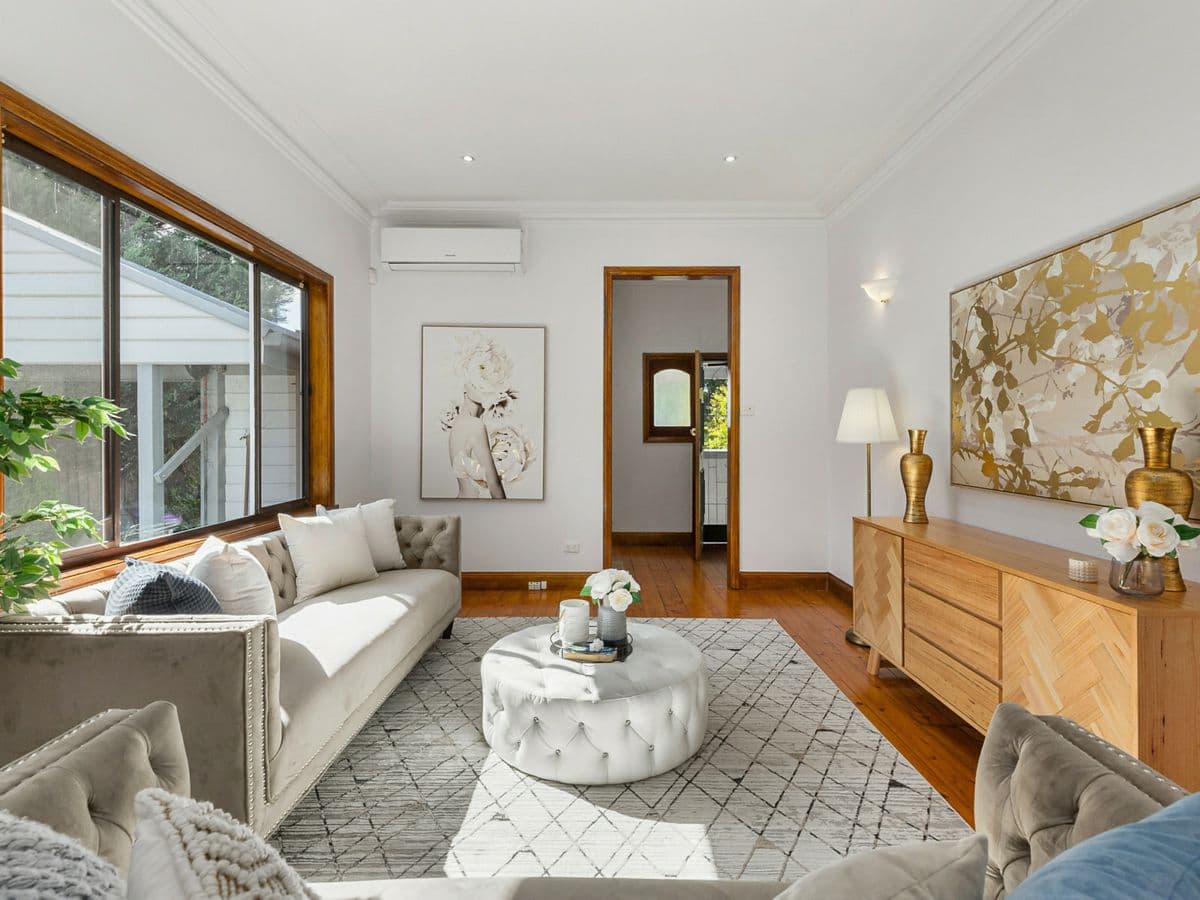 155 Nicholson Street, COBURG, Coburg - Thumbnail 3