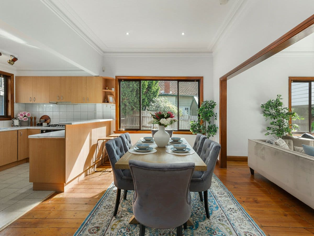 155 Nicholson Street, COBURG, Coburg - Thumbnail 4