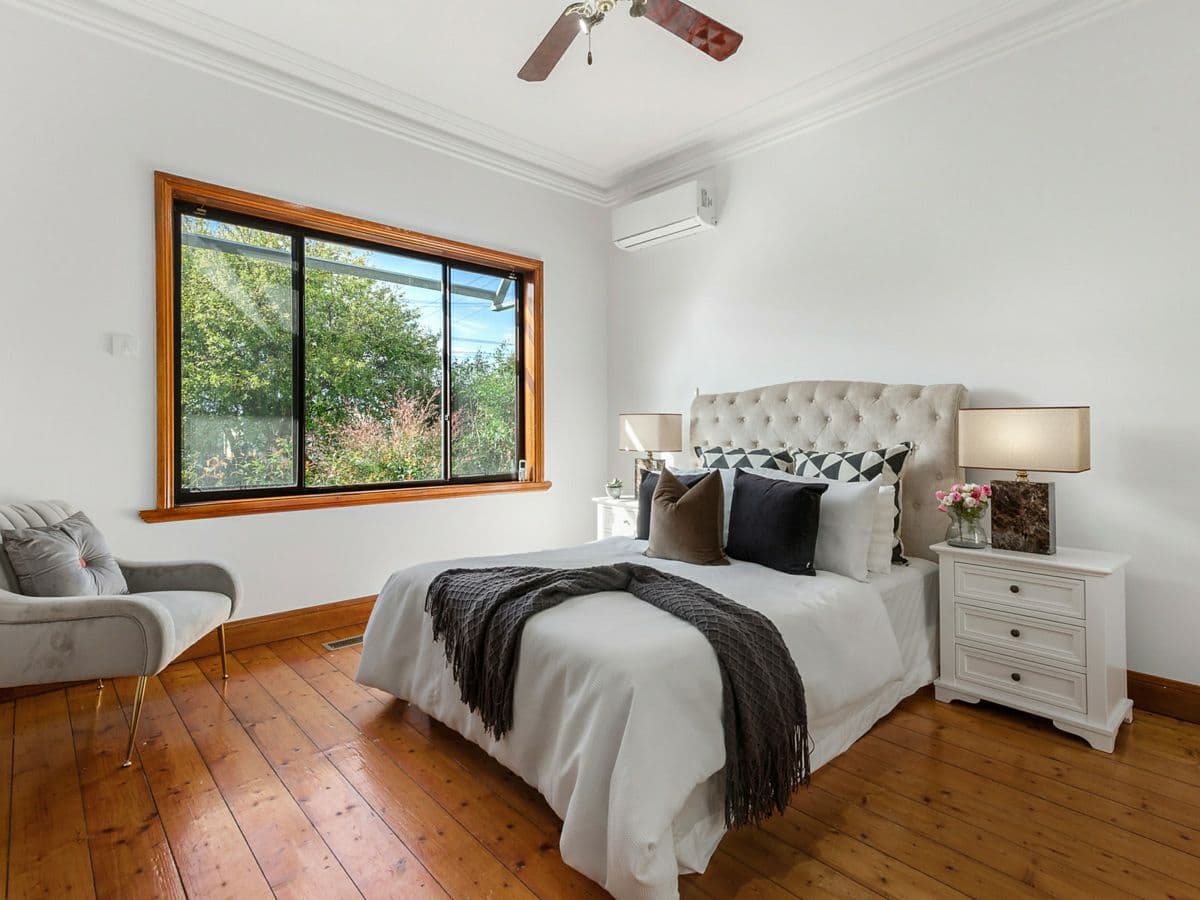 155 Nicholson Street, COBURG, Coburg - Thumbnail 5