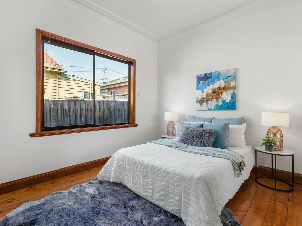 155 Nicholson Street, COBURG, Coburg - Thumbnail 6