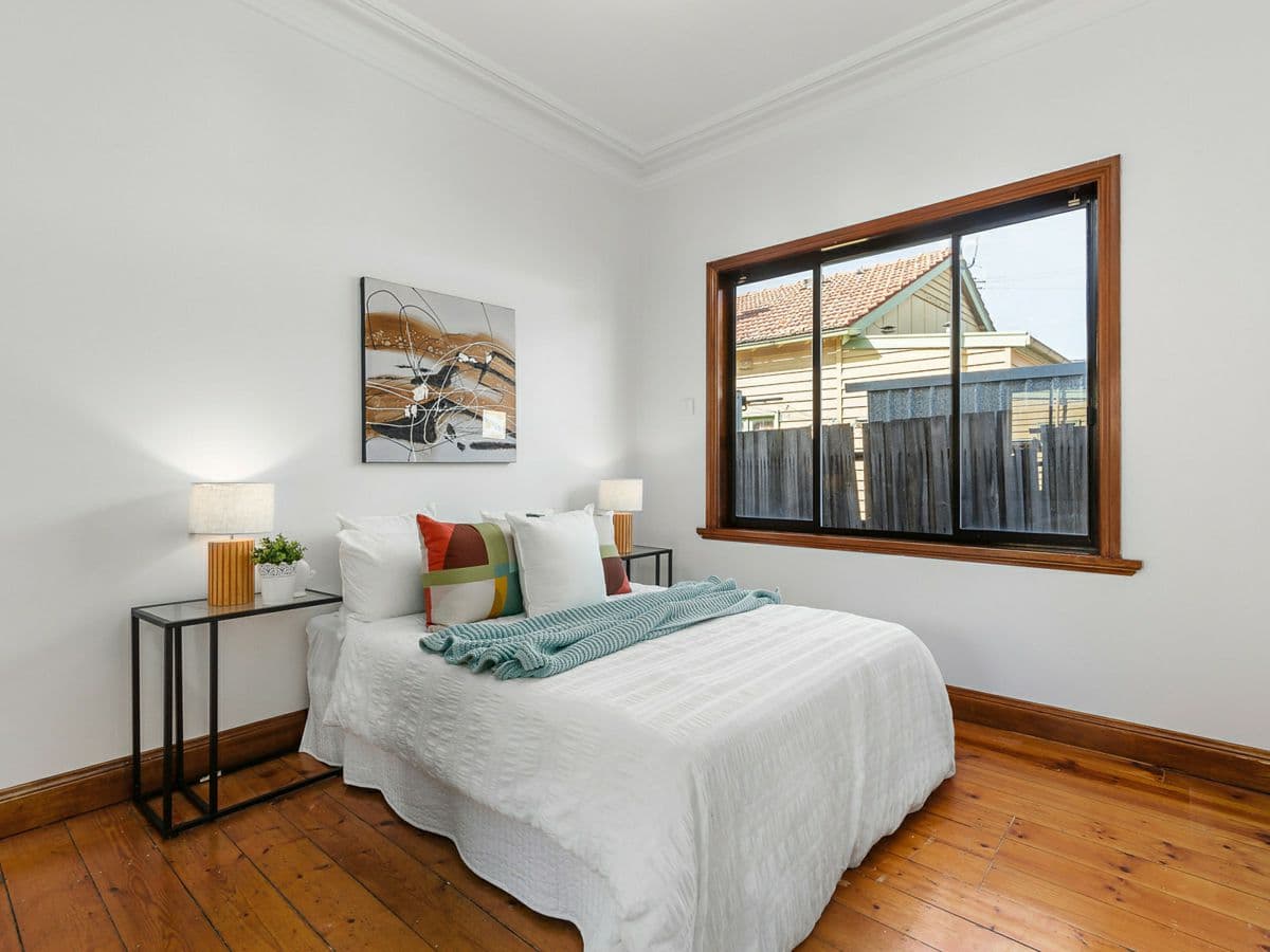 155 Nicholson Street, COBURG, Coburg - Thumbnail 7