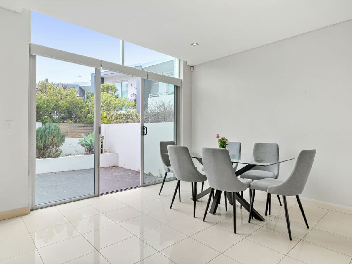 6/14-20 Madeira Street, SYLVANIA, Sylvania - Thumbnail 4