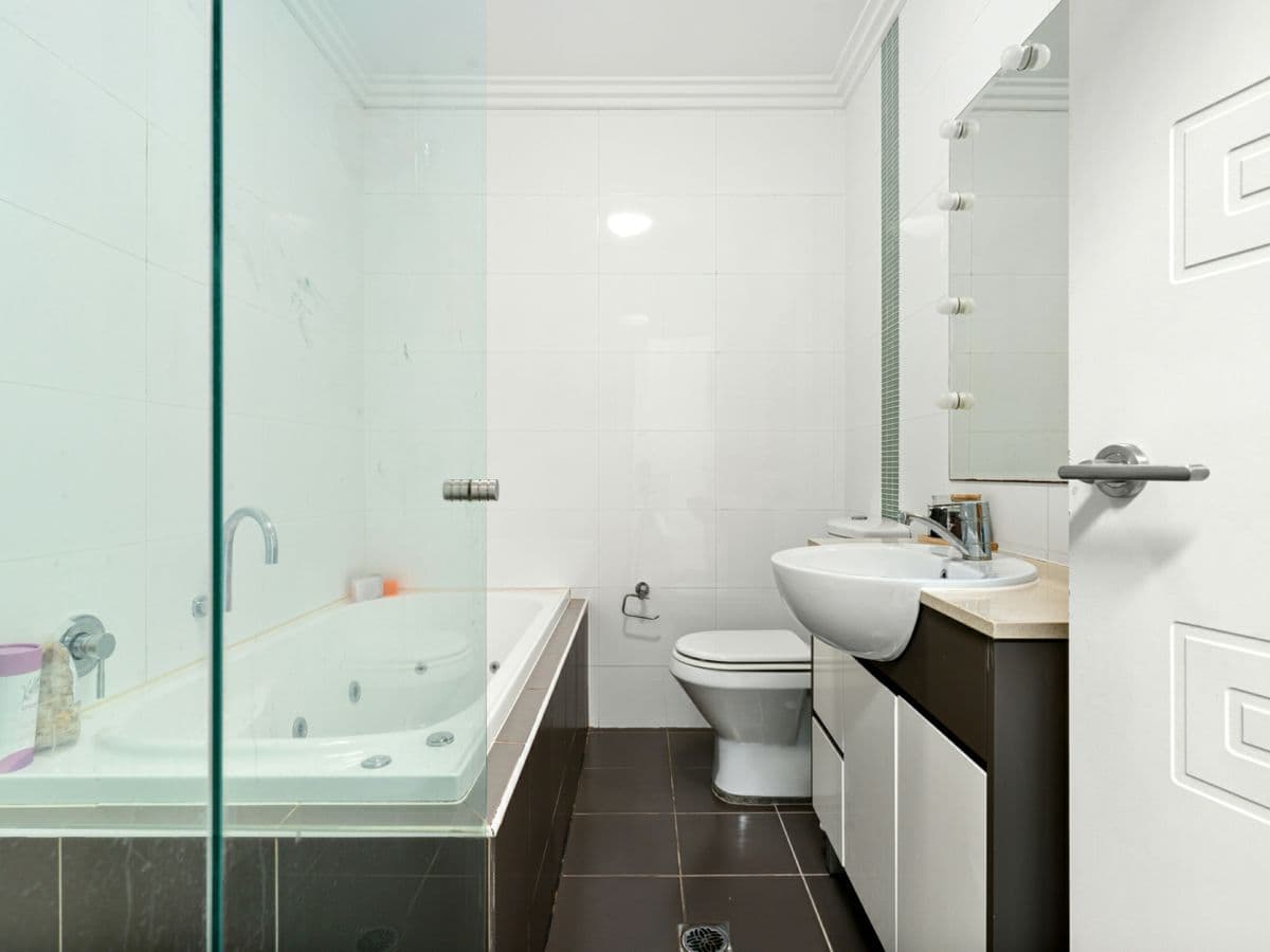 6/14-20 Madeira Street, SYLVANIA, Sylvania - Thumbnail 5