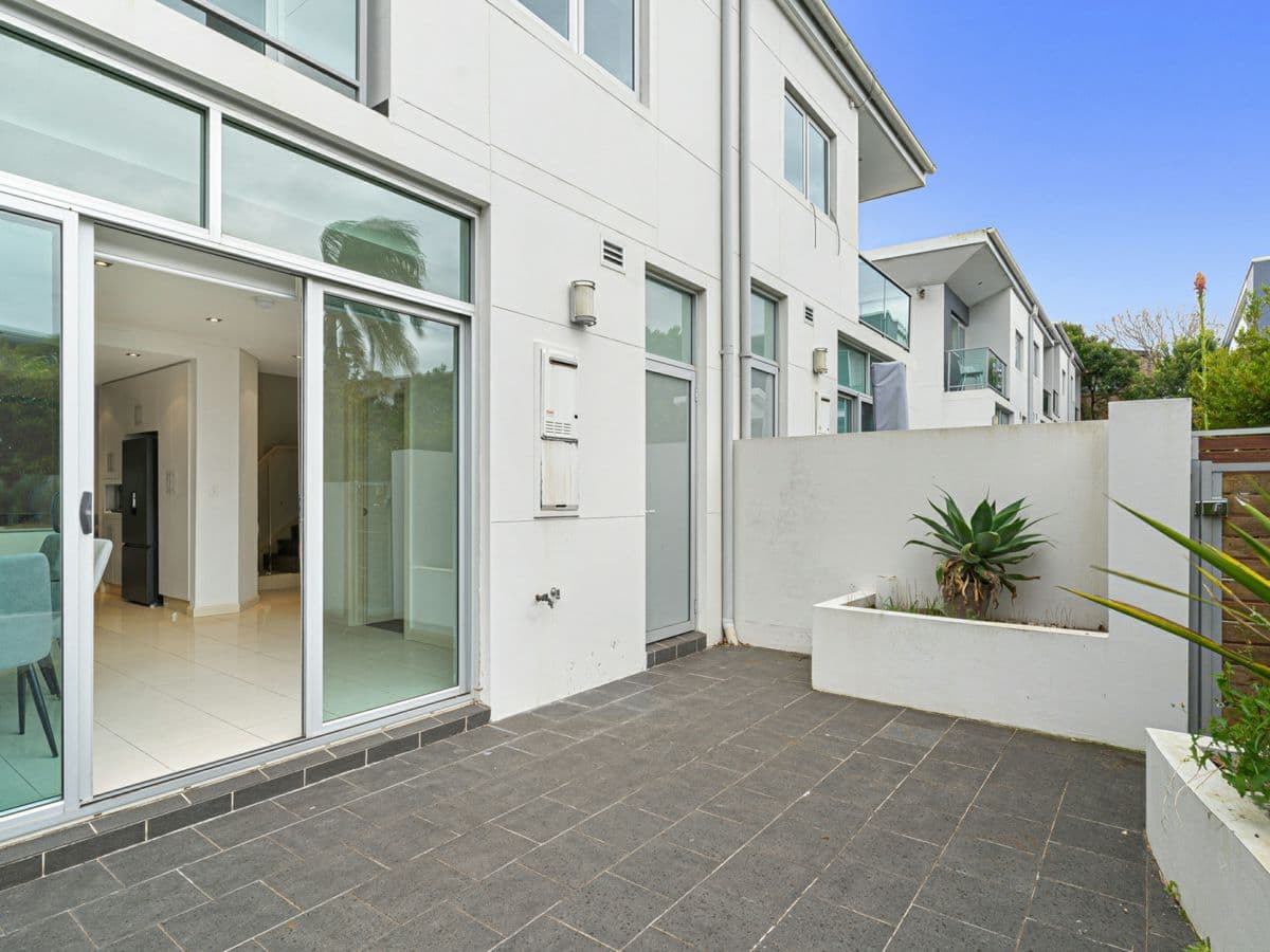 6/14-20 Madeira Street, SYLVANIA, Sylvania - Thumbnail 6