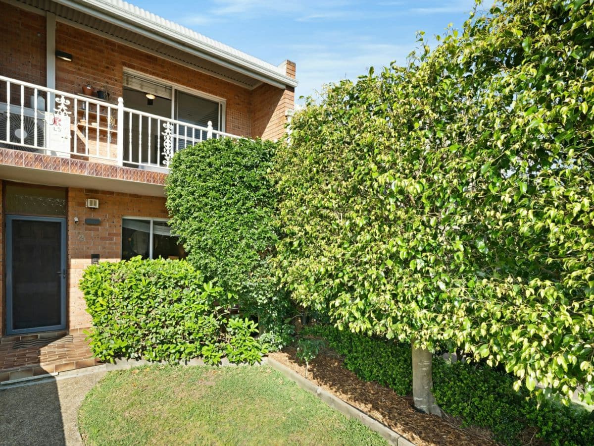 2/13 Roach Street, ARNCLIFFE, Arncliffe - Image 1