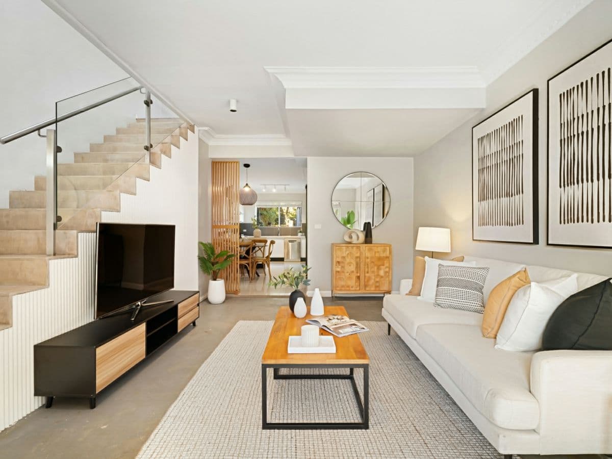 2/13 Roach Street, ARNCLIFFE, Arncliffe - Thumbnail 2