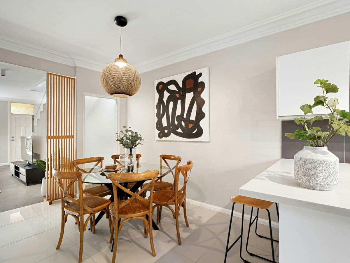 2/13 Roach Street, ARNCLIFFE, Arncliffe - Thumbnail 3