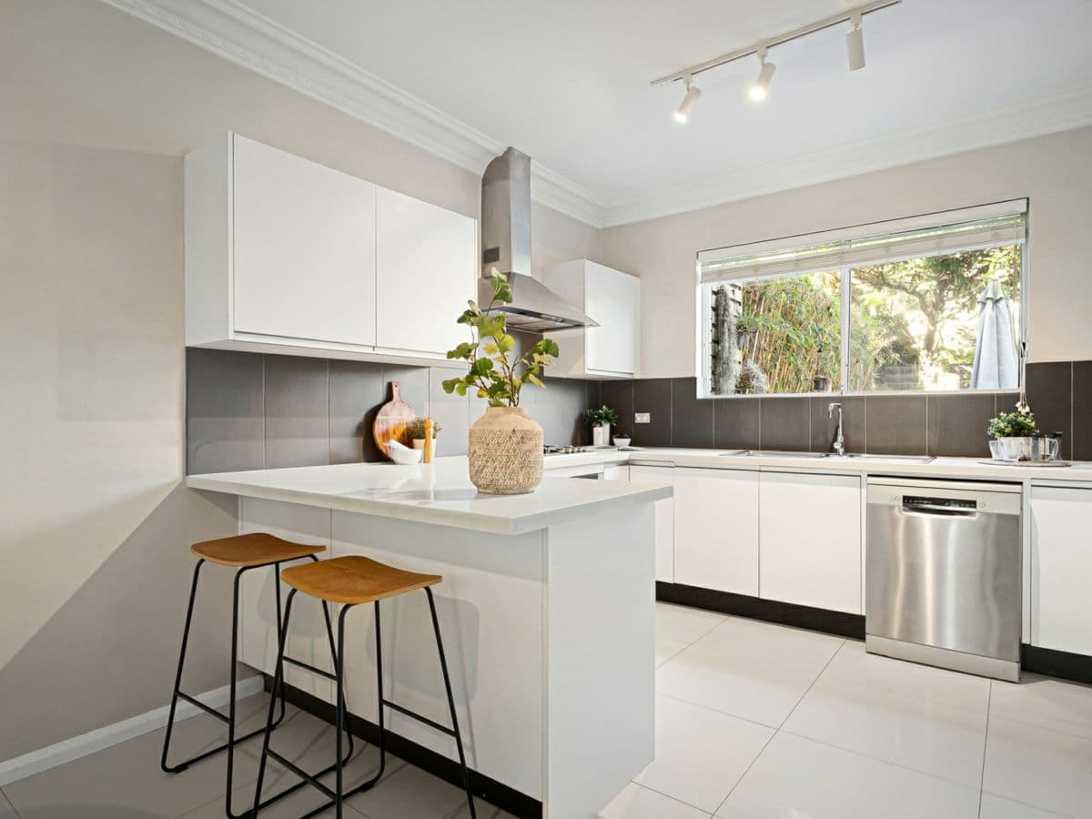 2/13 Roach Street, ARNCLIFFE, Arncliffe - Thumbnail 4