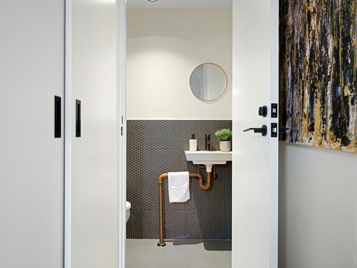 2/13 Roach Street, ARNCLIFFE, Arncliffe - Thumbnail 5
