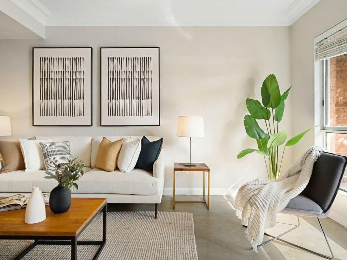 2/13 Roach Street, ARNCLIFFE, Arncliffe - Thumbnail 6