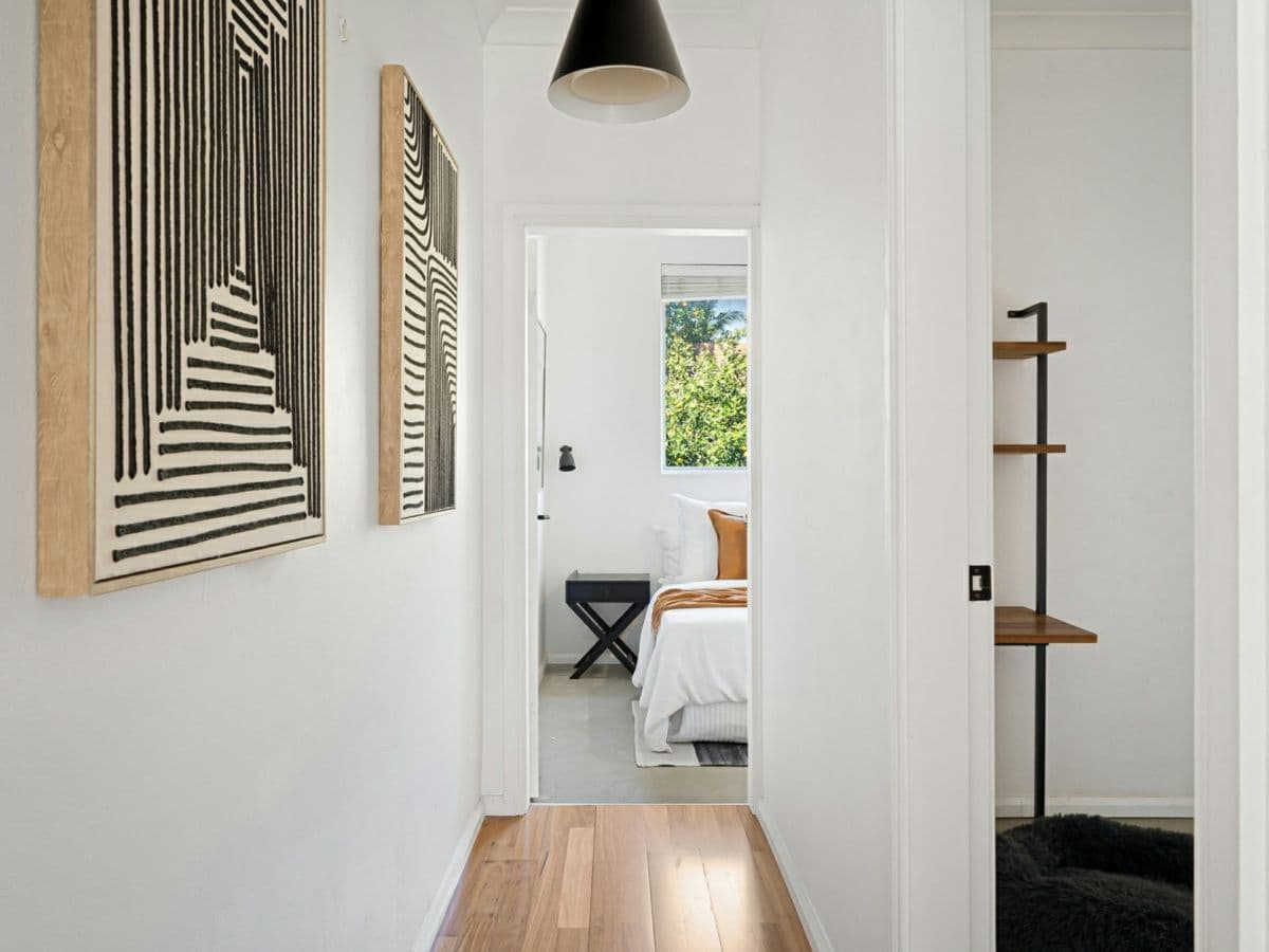 2/13 Roach Street, ARNCLIFFE, Arncliffe - Thumbnail 7