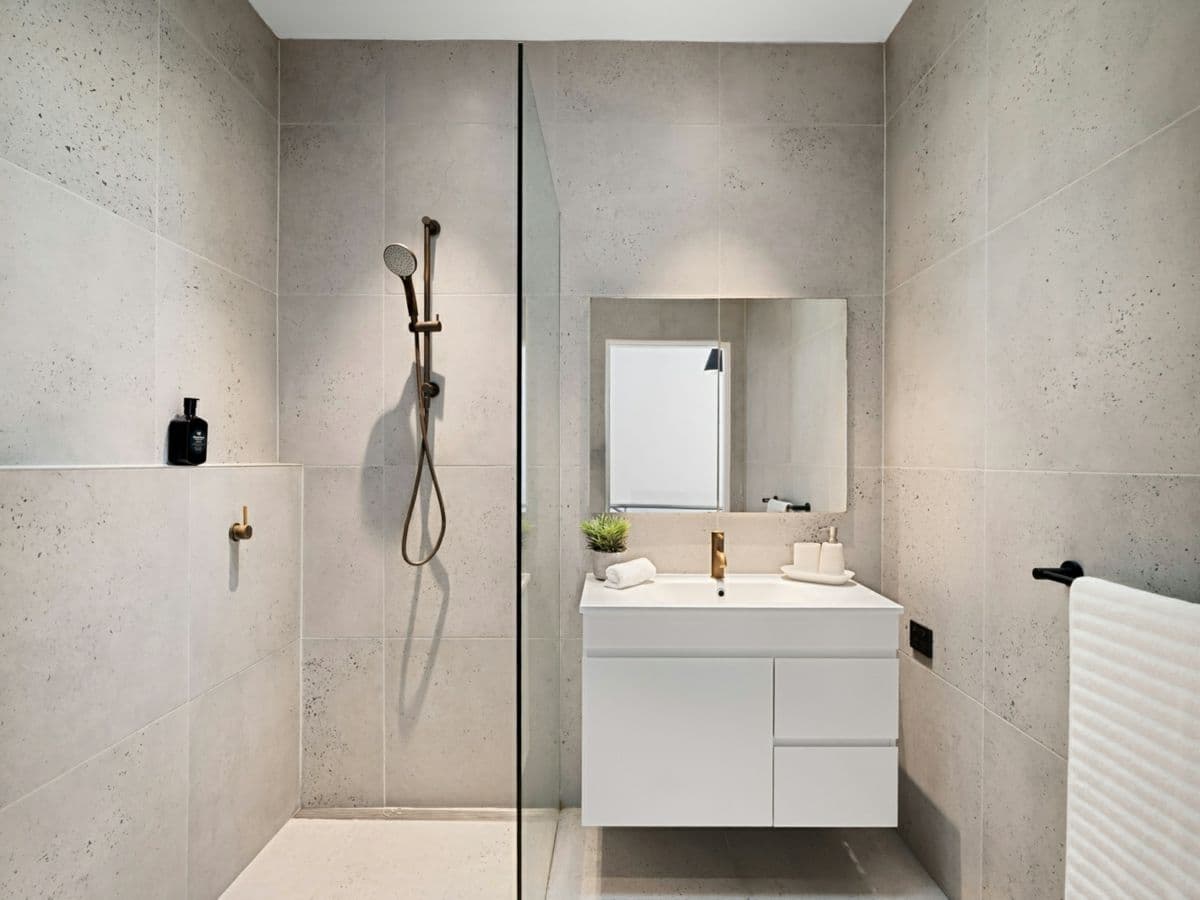 2/13 Roach Street, ARNCLIFFE, Arncliffe - Thumbnail 8