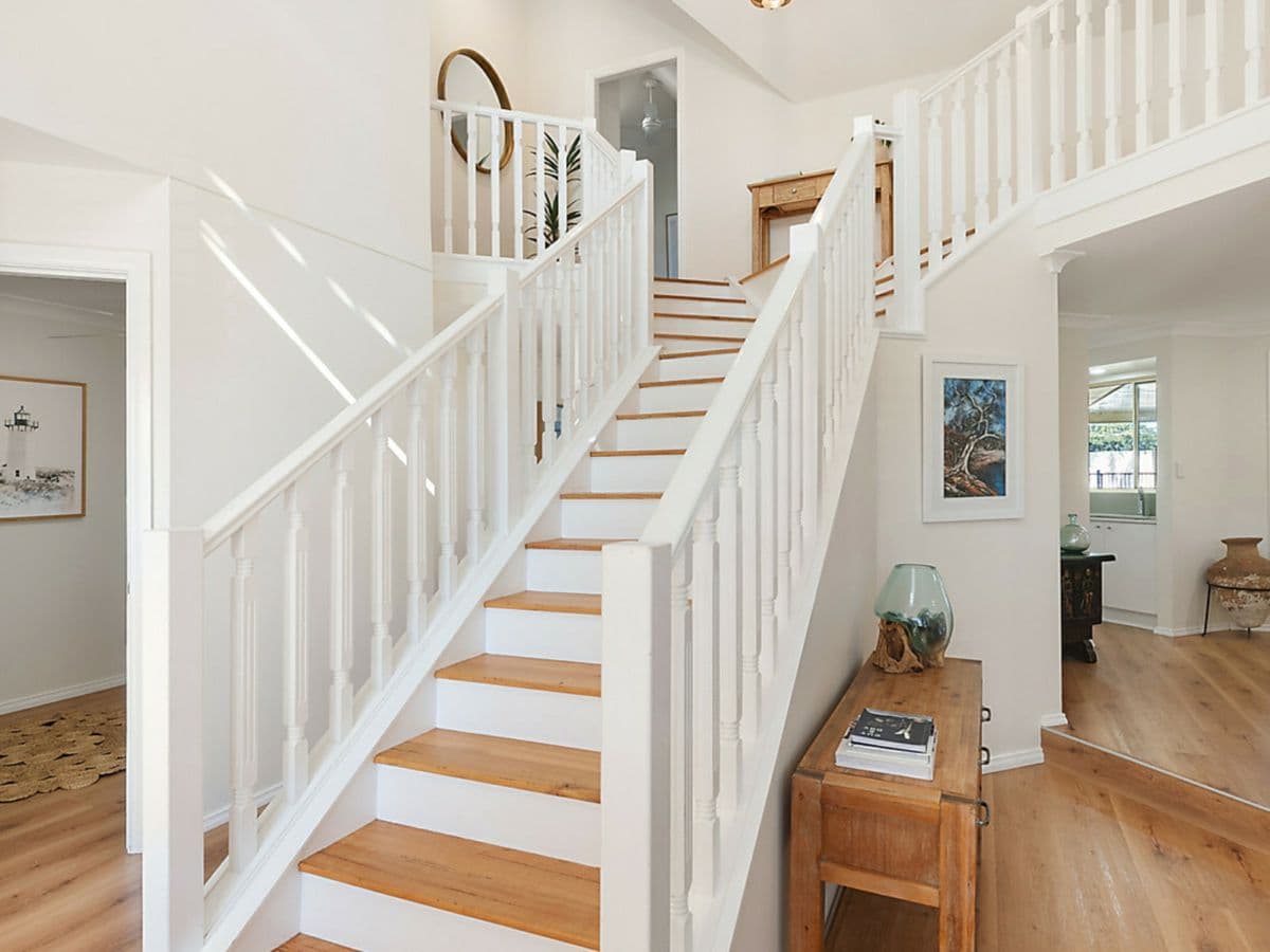 8 Clover Court, PORT MACQUARIE, Port Macquarie - Thumbnail 2