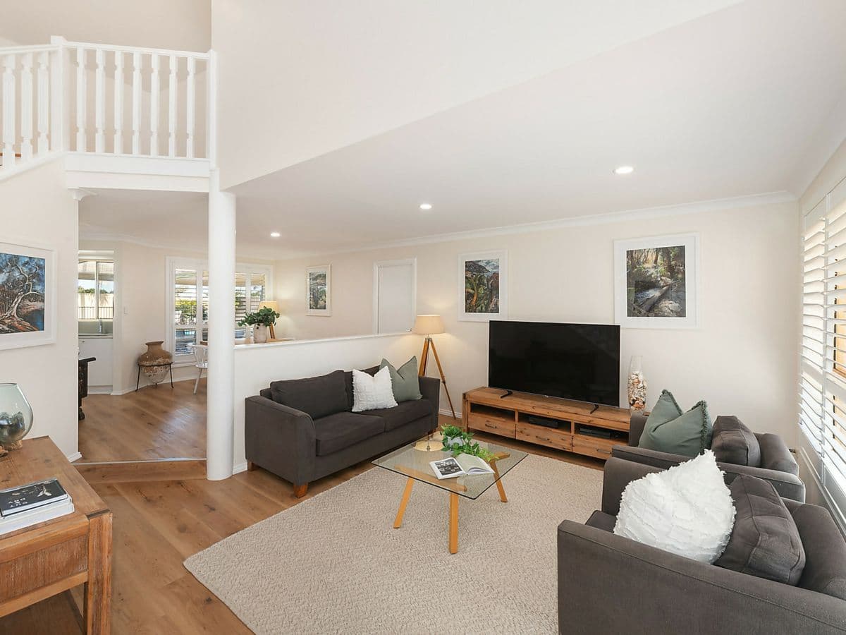 8 Clover Court, PORT MACQUARIE, Port Macquarie - Thumbnail 3