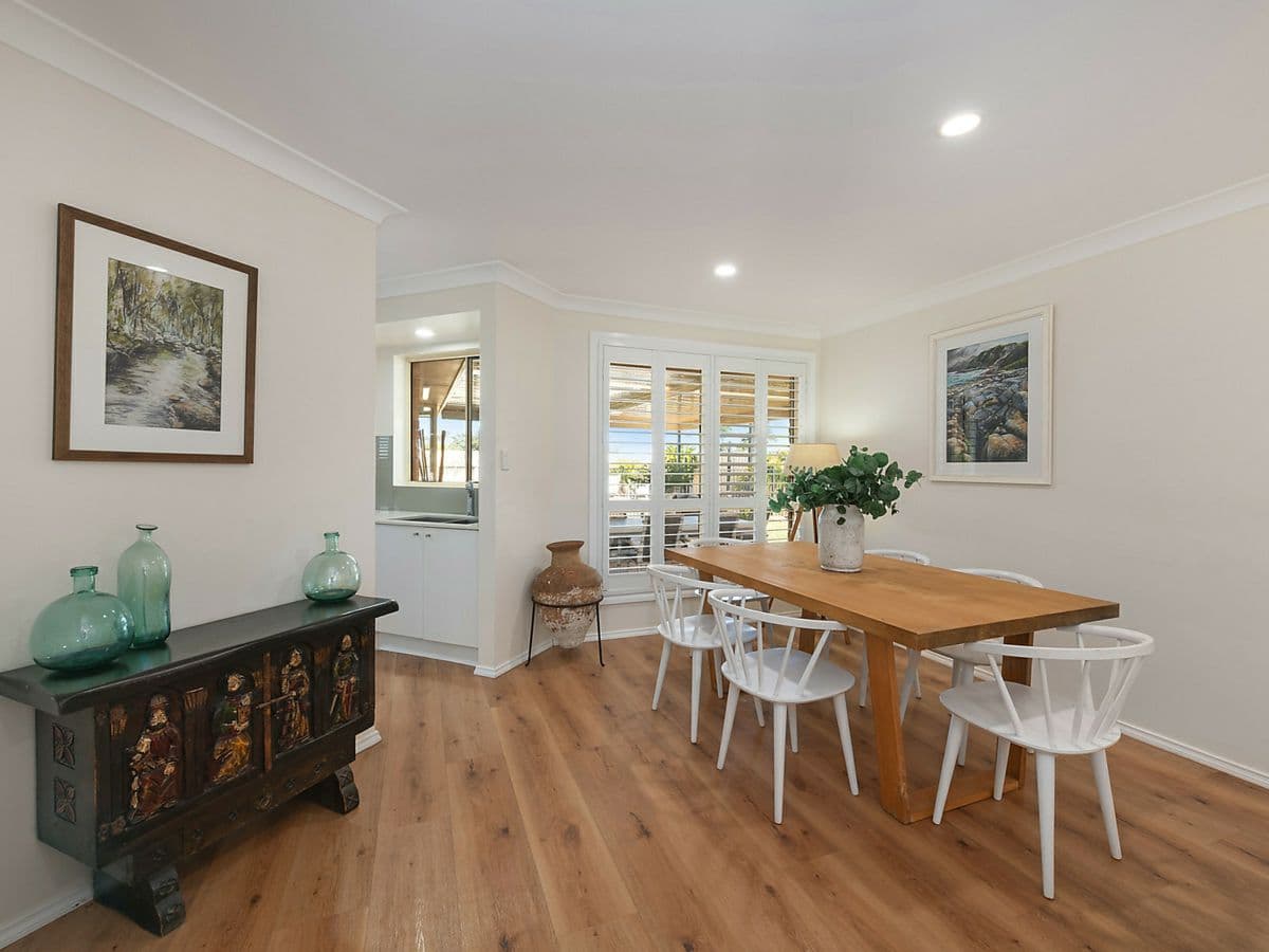 8 Clover Court, PORT MACQUARIE, Port Macquarie - Thumbnail 4
