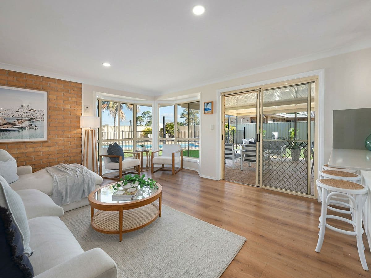8 Clover Court, PORT MACQUARIE, Port Macquarie - Thumbnail 6