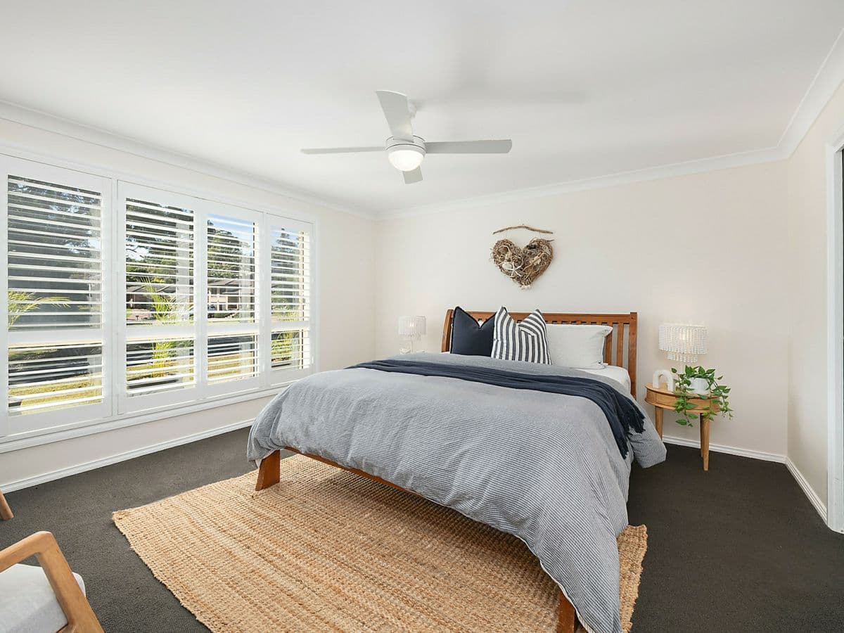 8 Clover Court, PORT MACQUARIE, Port Macquarie - Thumbnail 7