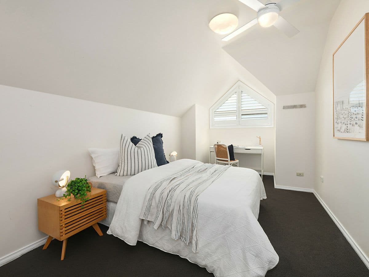 8 Clover Court, PORT MACQUARIE, Port Macquarie - Thumbnail 8