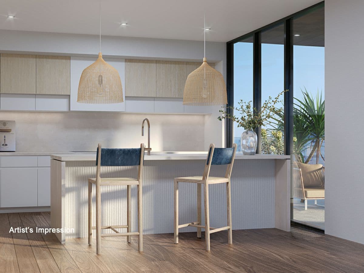 301/13-15 Owen Street, PORT MACQUARIE, Port Macquarie - Thumbnail 3