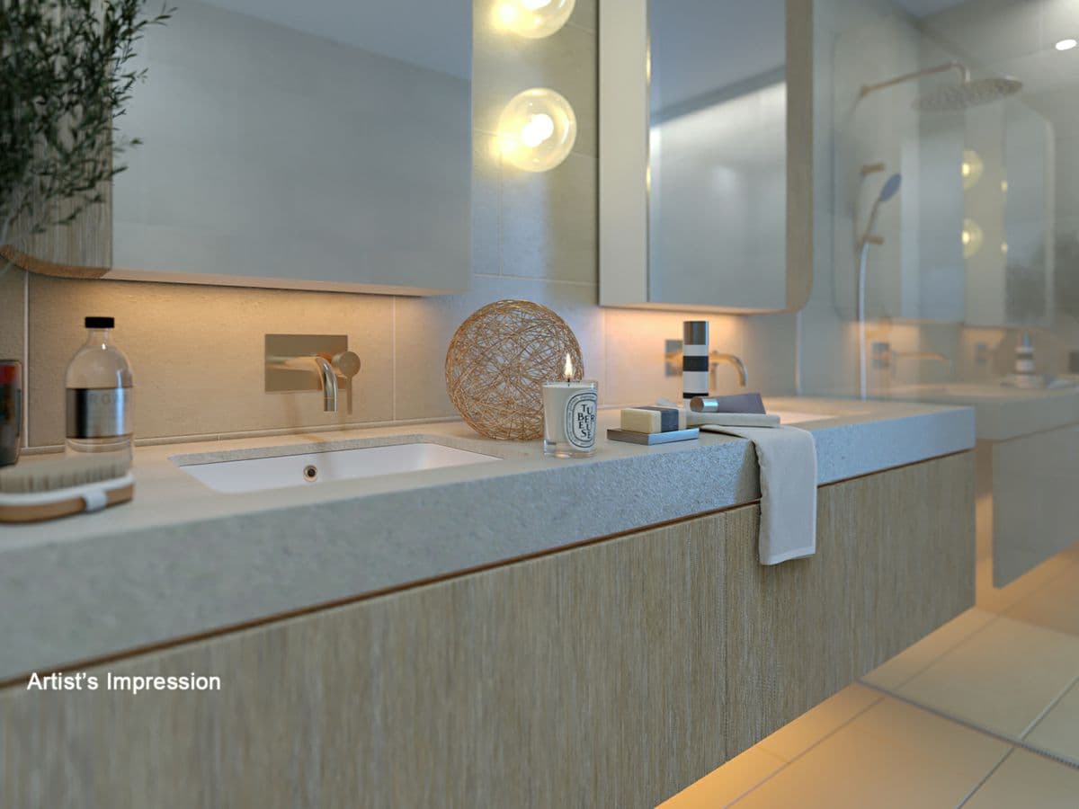 301/13-15 Owen Street, PORT MACQUARIE, Port Macquarie - Thumbnail 6
