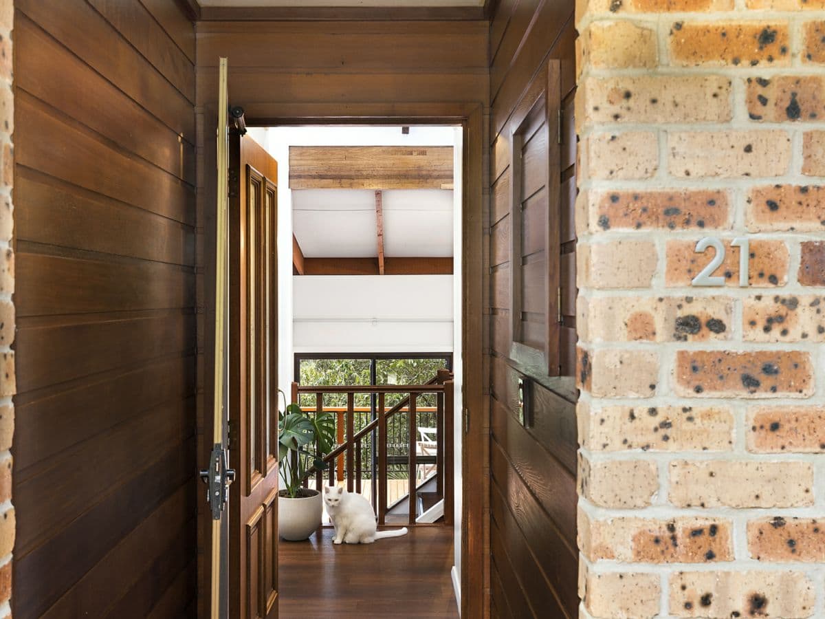 21 Lowanna Place, HORNSBY, Hornsby - Thumbnail 2