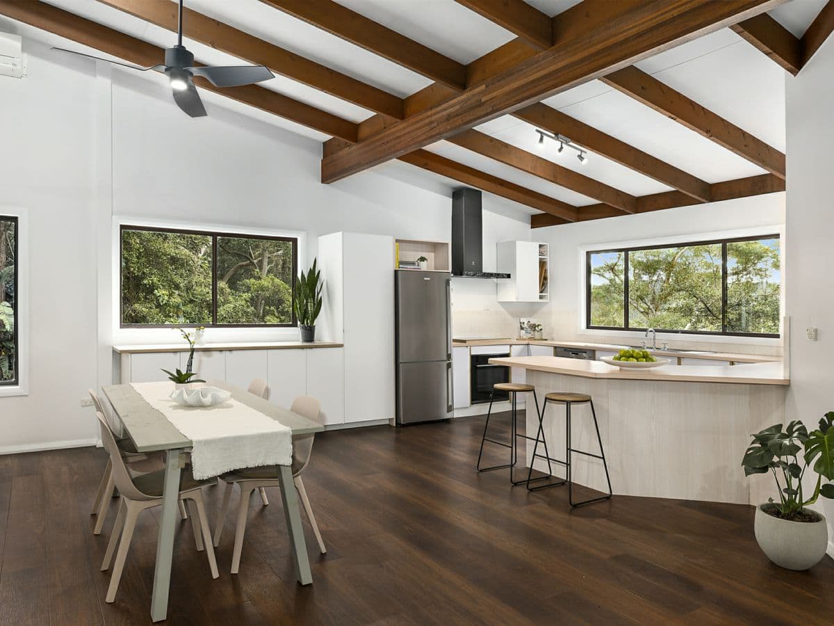 21 Lowanna Place, HORNSBY, Hornsby - Thumbnail 3