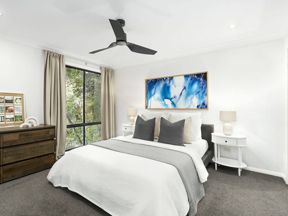 21 Lowanna Place, HORNSBY, Hornsby - Thumbnail 5
