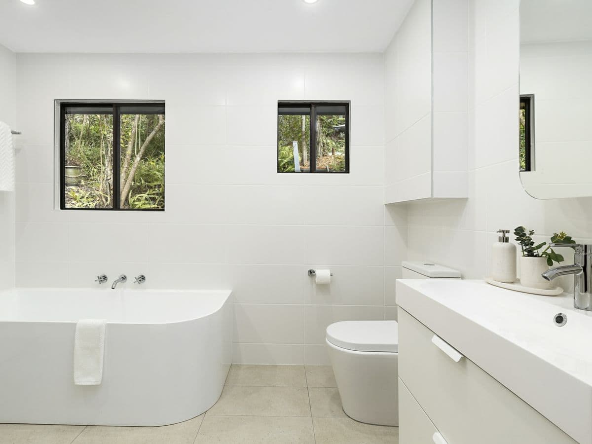 21 Lowanna Place, HORNSBY, Hornsby - Thumbnail 6
