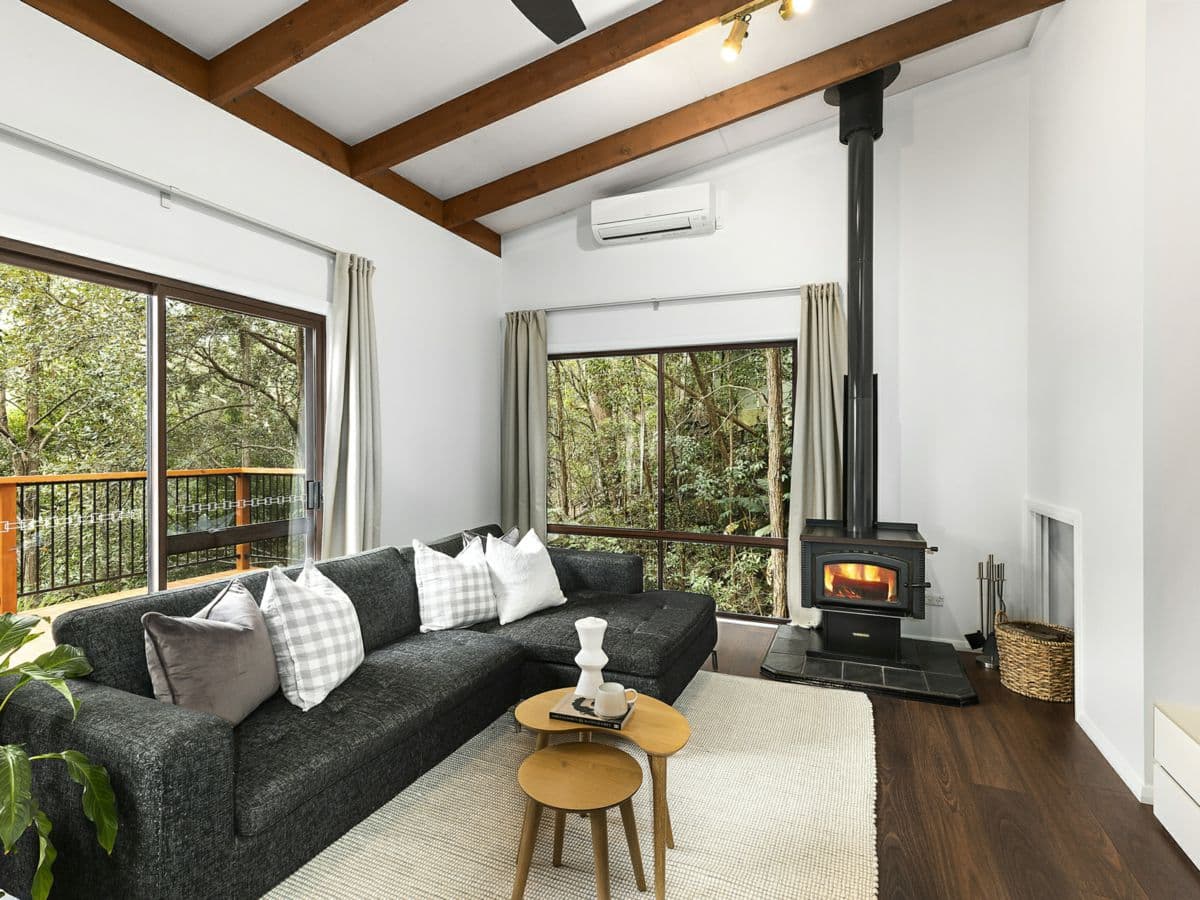 21 Lowanna Place, HORNSBY, Hornsby - Thumbnail 7