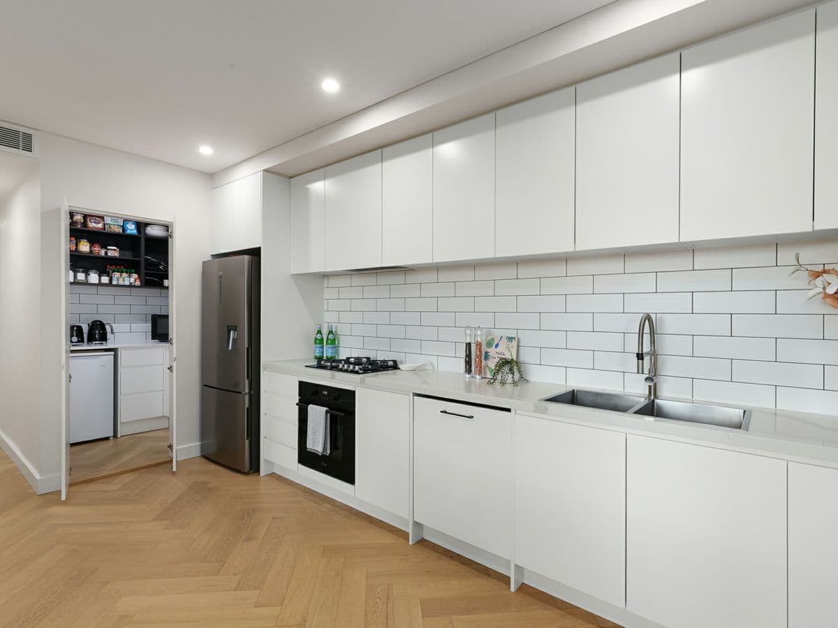 22/548 Pennant Hills Road, WEST PENNANT HILLS, West Pennant Hills - Thumbnail 2