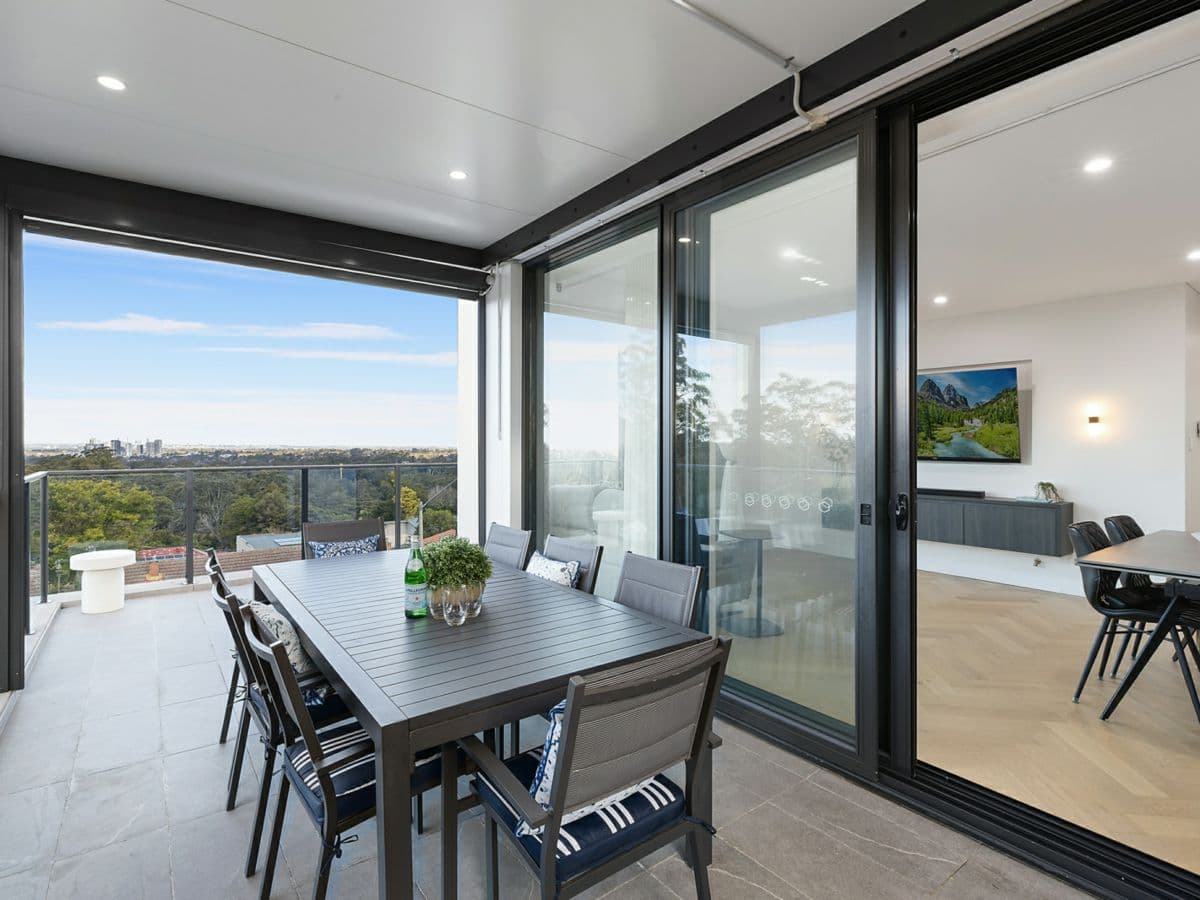 22/548 Pennant Hills Road, WEST PENNANT HILLS, West Pennant Hills - Thumbnail 3