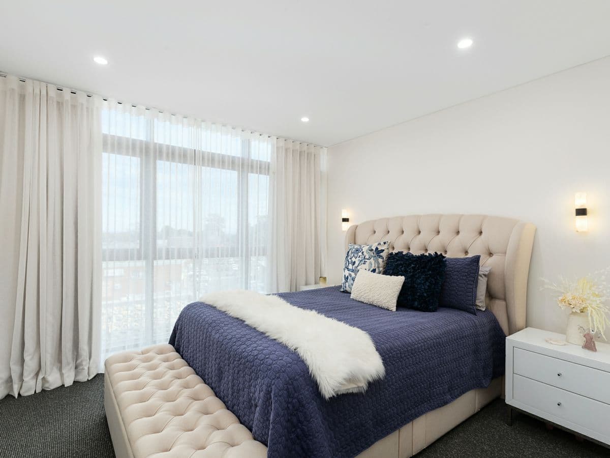 22/548 Pennant Hills Road, WEST PENNANT HILLS, West Pennant Hills - Thumbnail 4