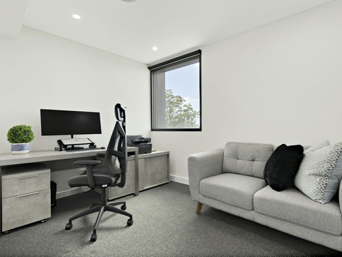 22/548 Pennant Hills Road, WEST PENNANT HILLS, West Pennant Hills - Thumbnail 5
