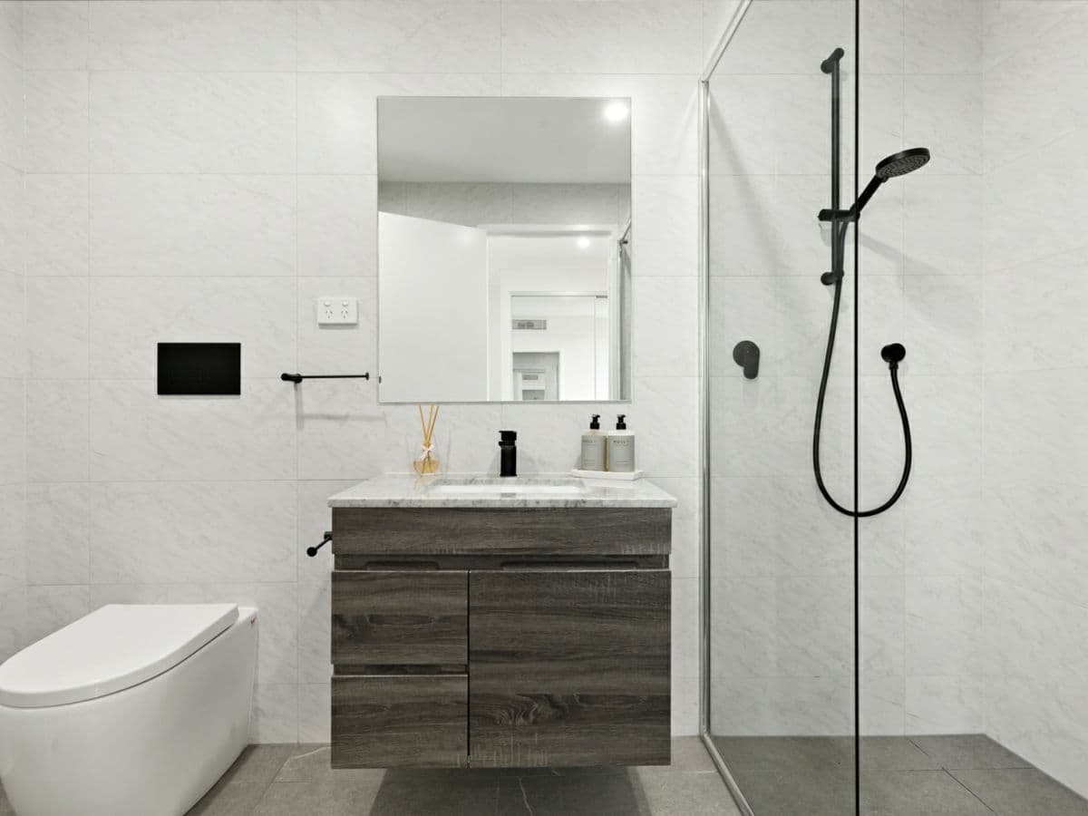 22/548 Pennant Hills Road, WEST PENNANT HILLS, West Pennant Hills - Thumbnail 6
