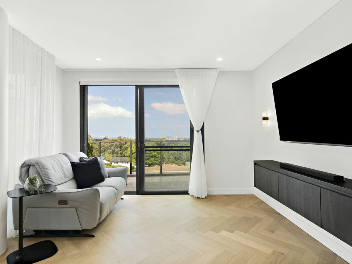 22/548 Pennant Hills Road, WEST PENNANT HILLS, West Pennant Hills - Thumbnail 8