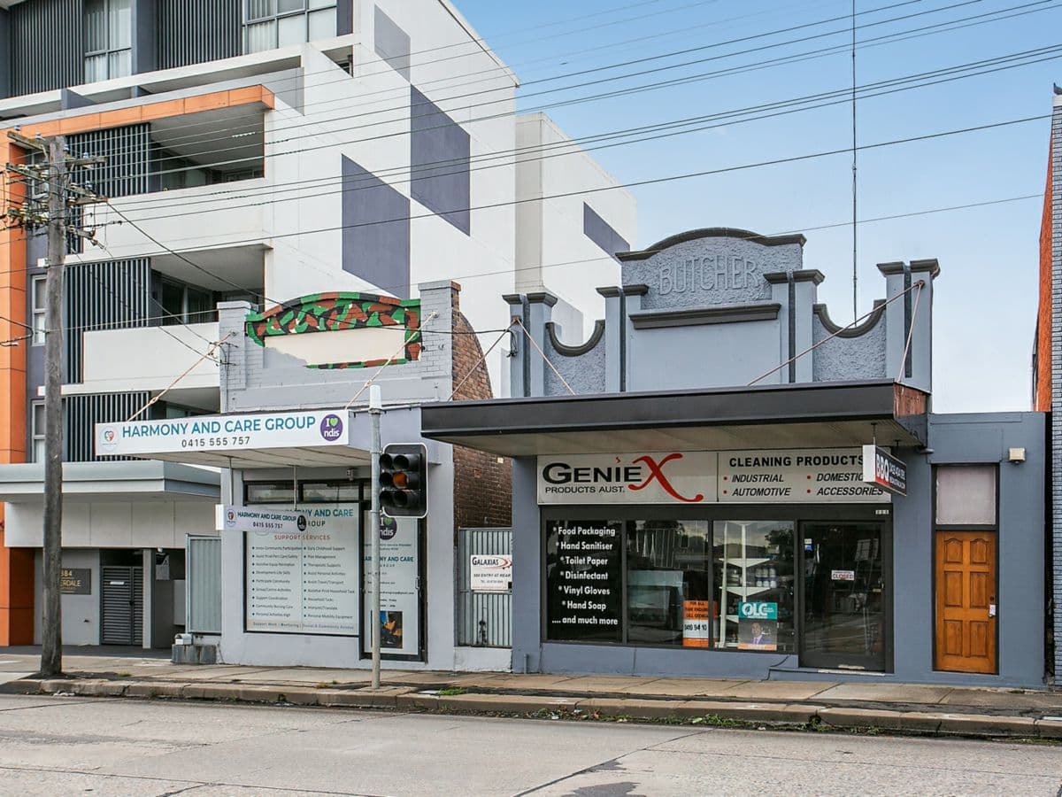 888 Canterbury Road, ROSELANDS, Roselands - Image 1