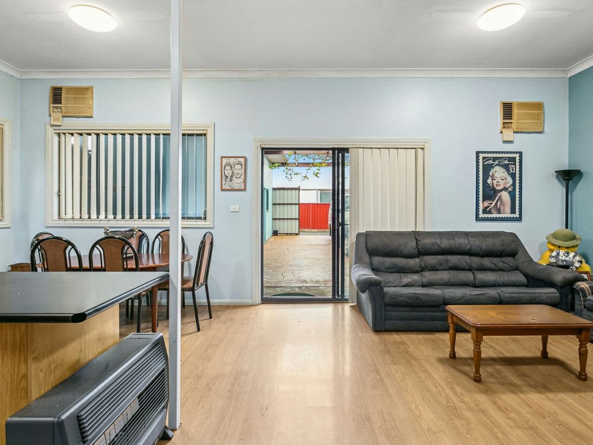 888 Canterbury Road, ROSELANDS, Roselands - Thumbnail 5