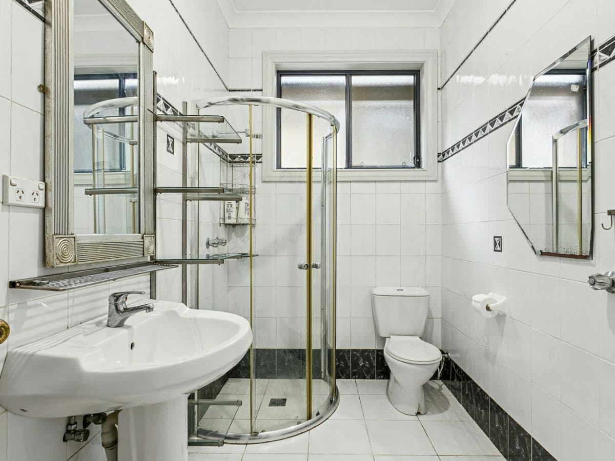 888 Canterbury Road, ROSELANDS, Roselands - Thumbnail 7