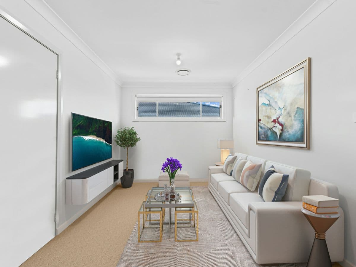 10 Filbert Street, SCHOFIELDS, Schofields - Thumbnail 2