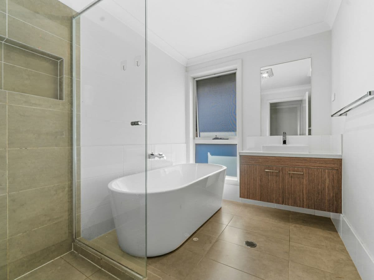 10 Filbert Street, SCHOFIELDS, Schofields - Thumbnail 7