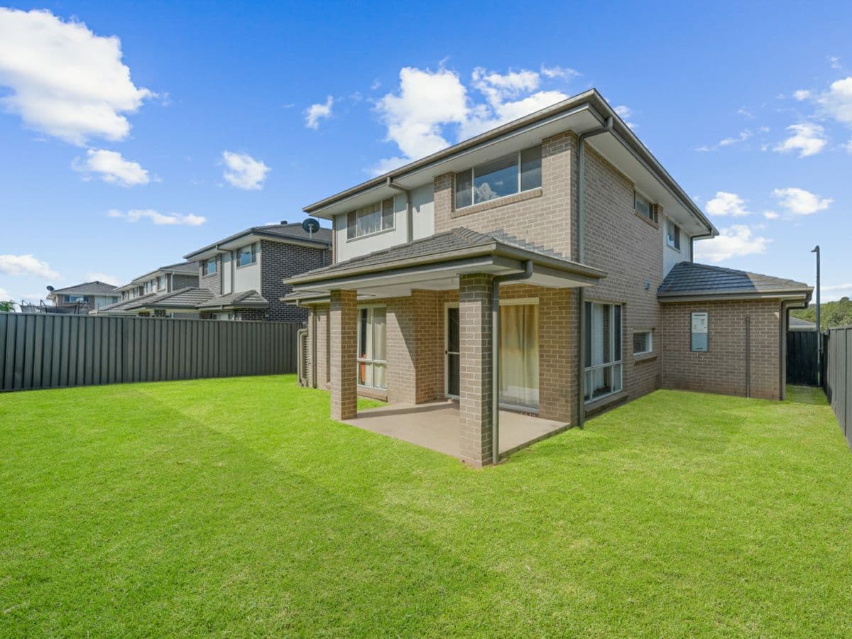10 Filbert Street, SCHOFIELDS, Schofields - Thumbnail 8