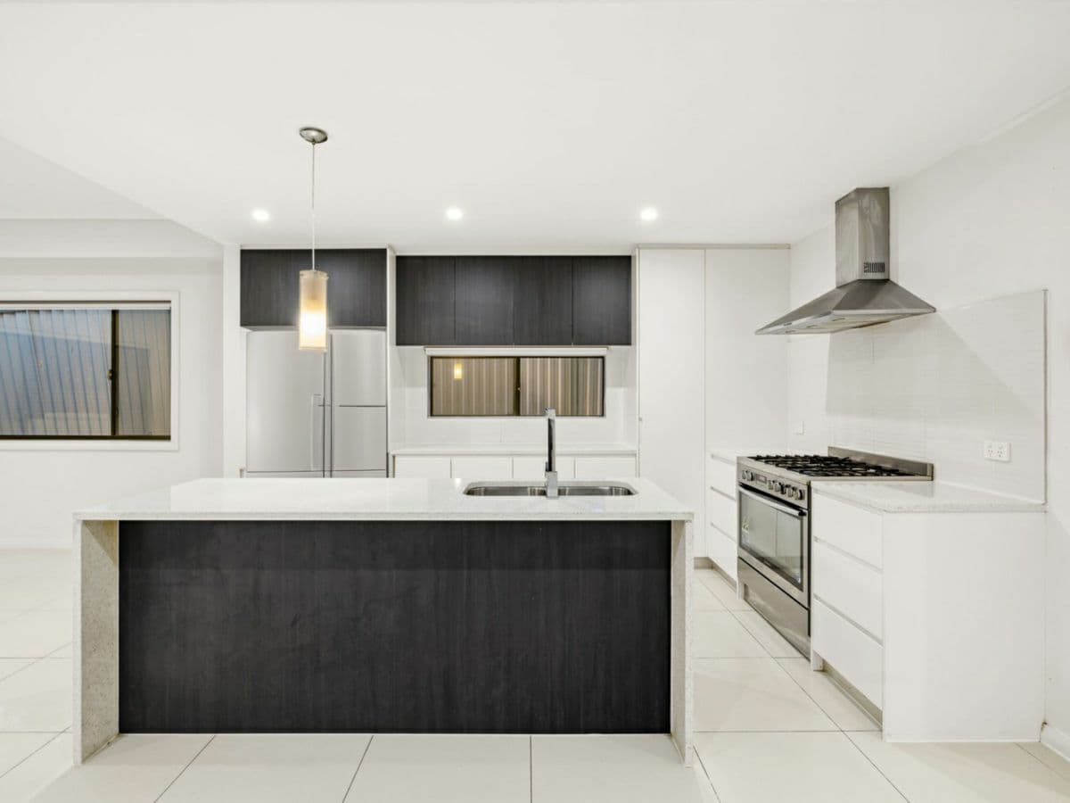 41 Mary Street, MERRYLANDS, Merrylands - Thumbnail 3