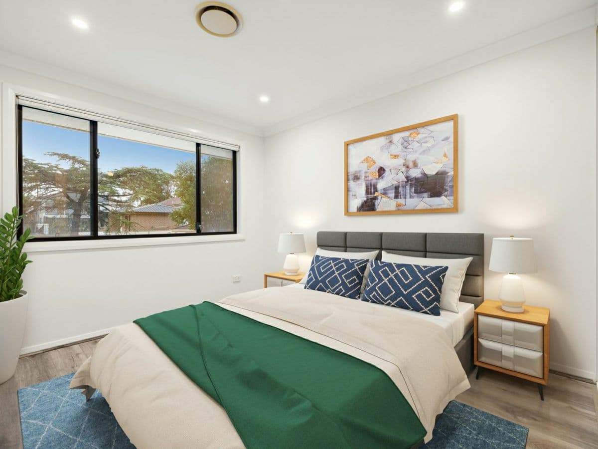 41 Mary Street, MERRYLANDS, Merrylands - Thumbnail 4