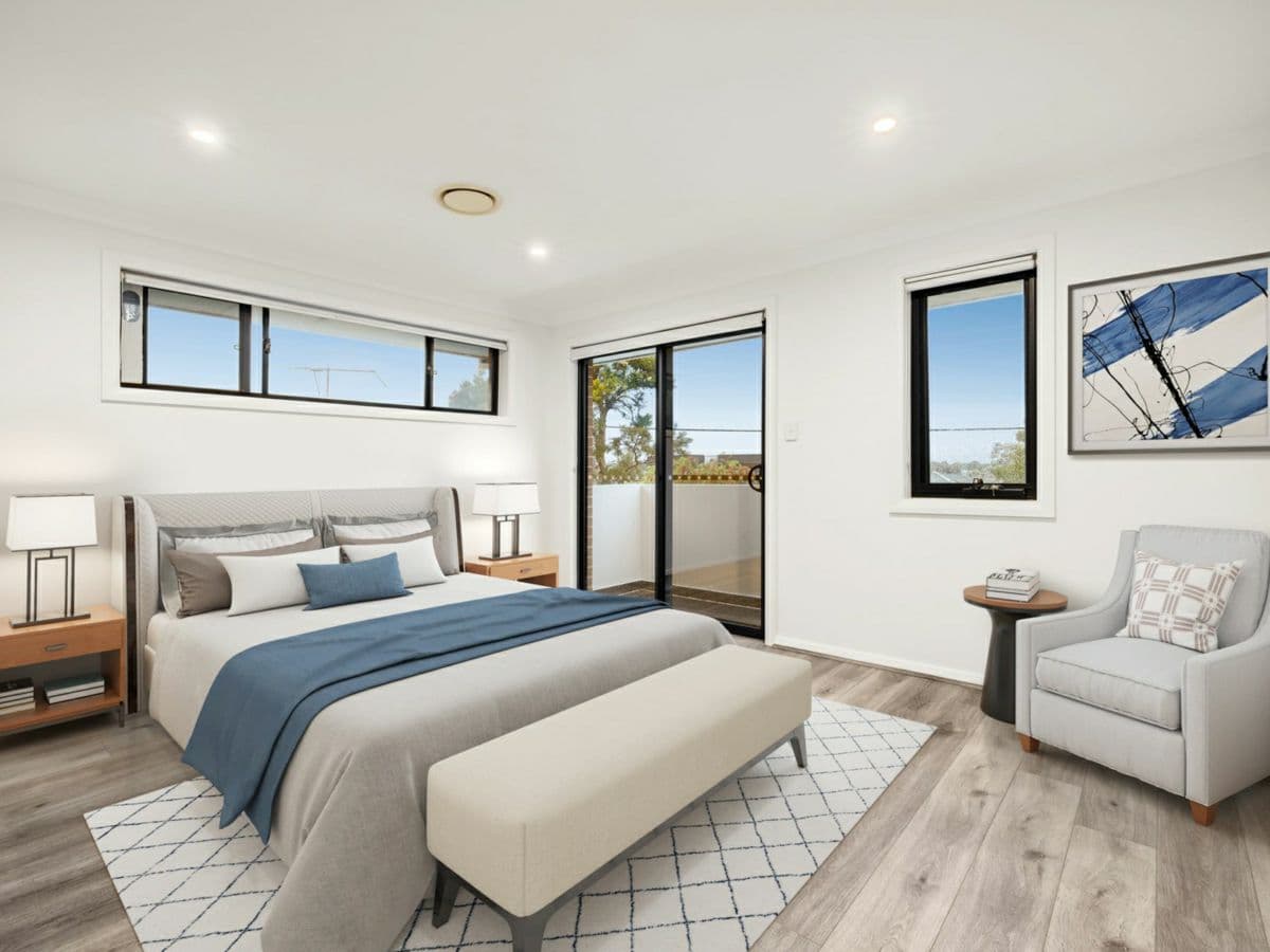 41 Mary Street, MERRYLANDS, Merrylands - Thumbnail 5