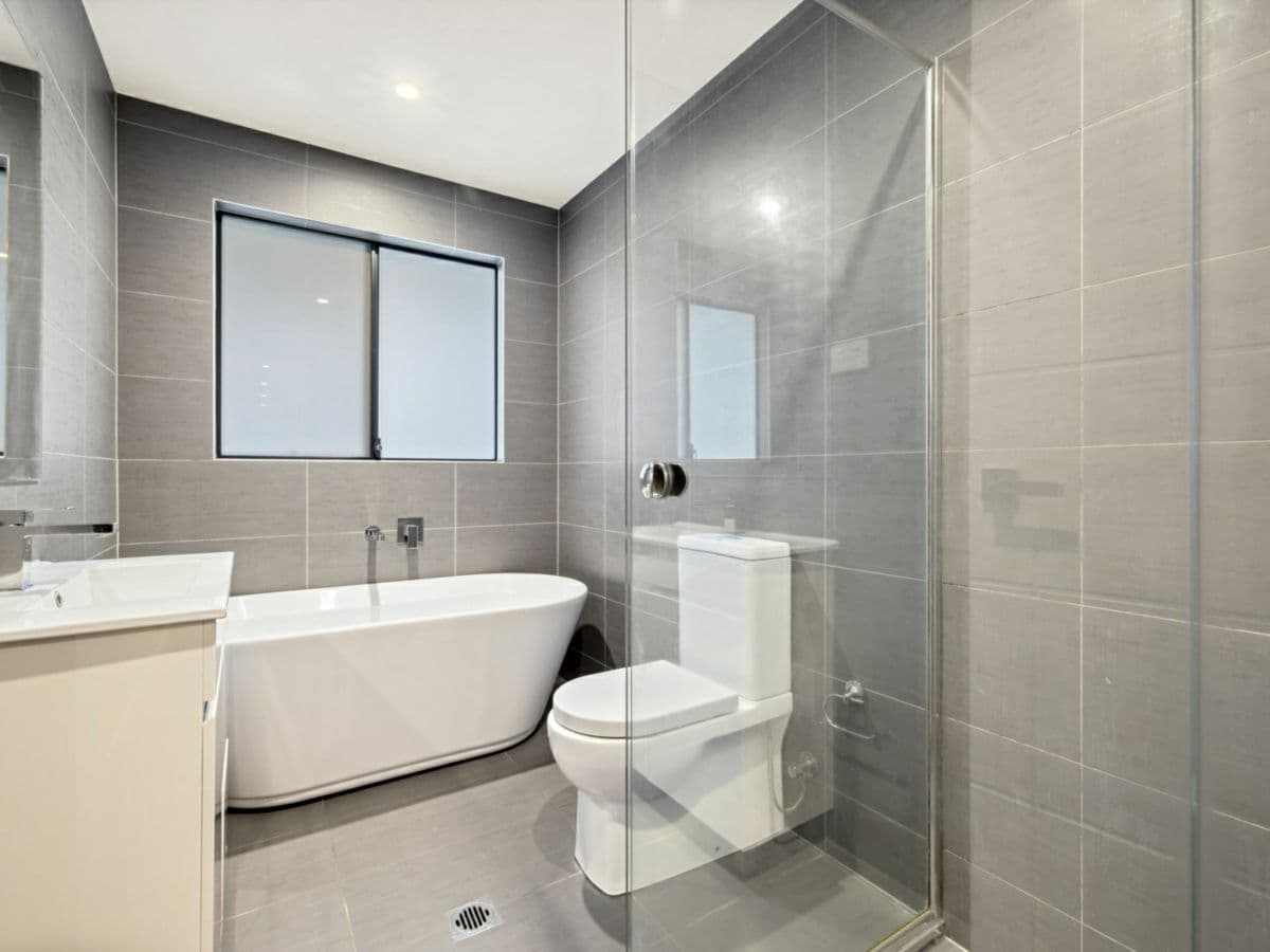 41 Mary Street, MERRYLANDS, Merrylands - Thumbnail 6