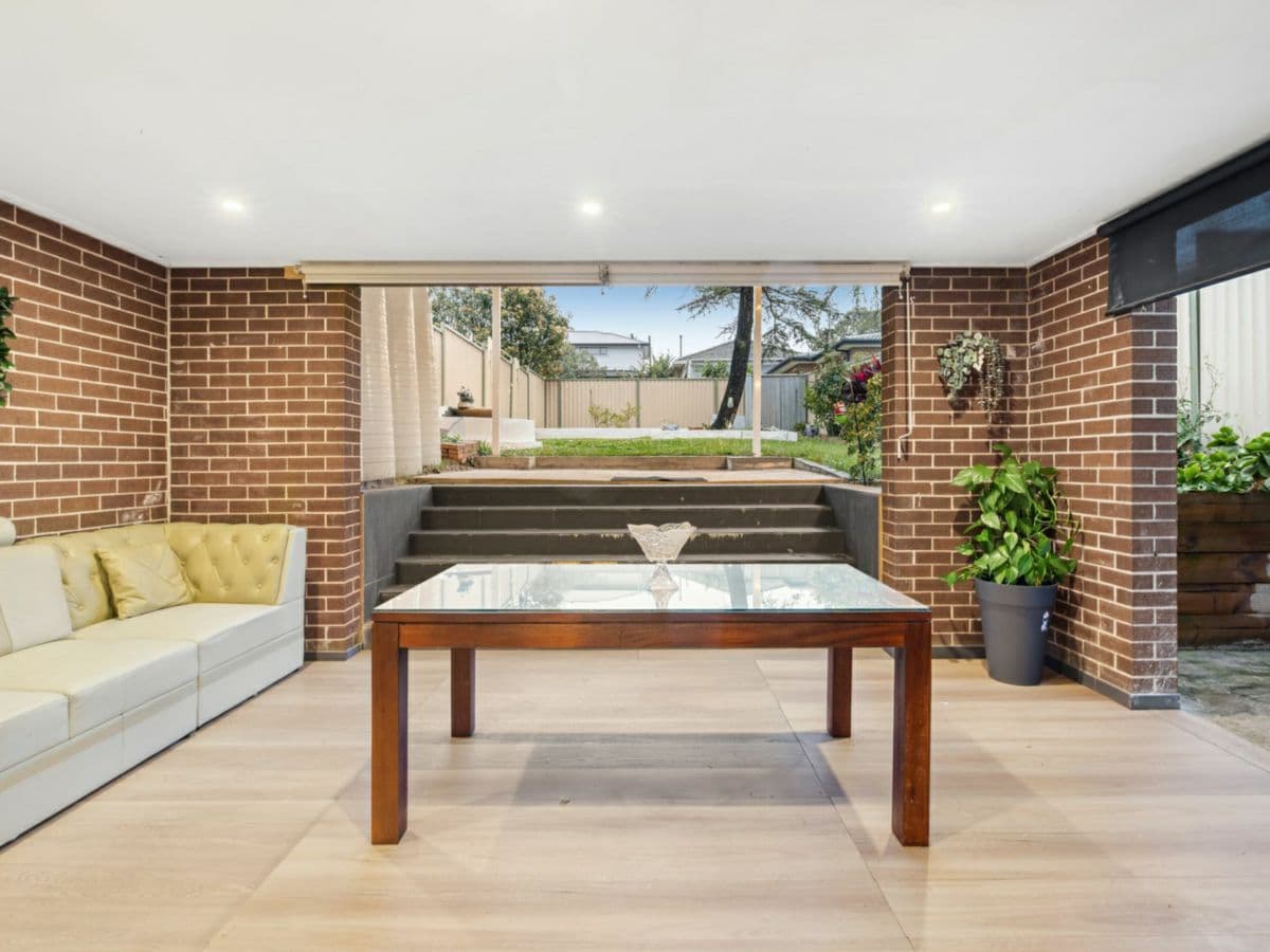 41 Mary Street, MERRYLANDS, Merrylands - Thumbnail 7