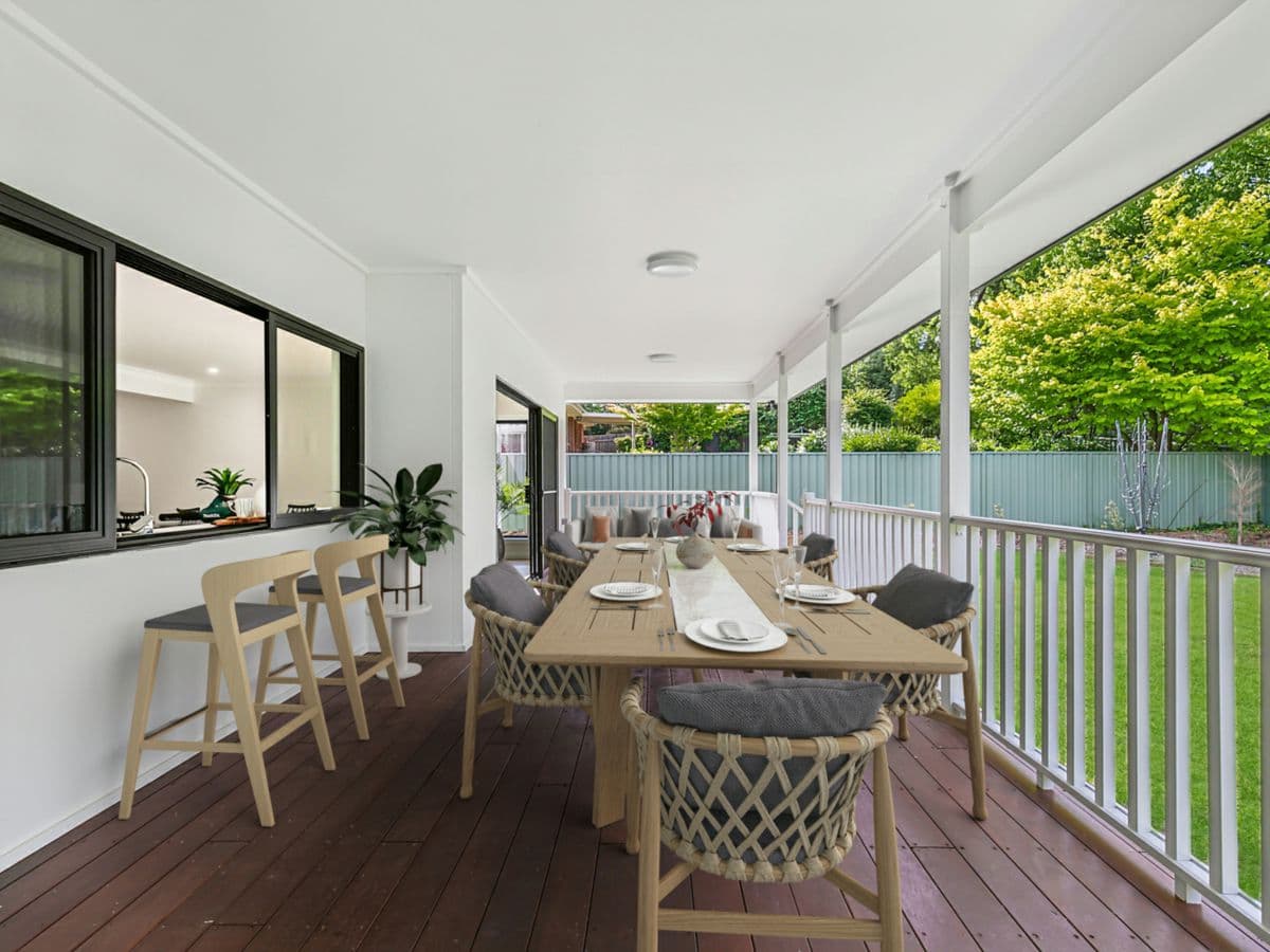 11 Cook Road, WENTWORTH FALLS, Wentworth Falls - Thumbnail 6