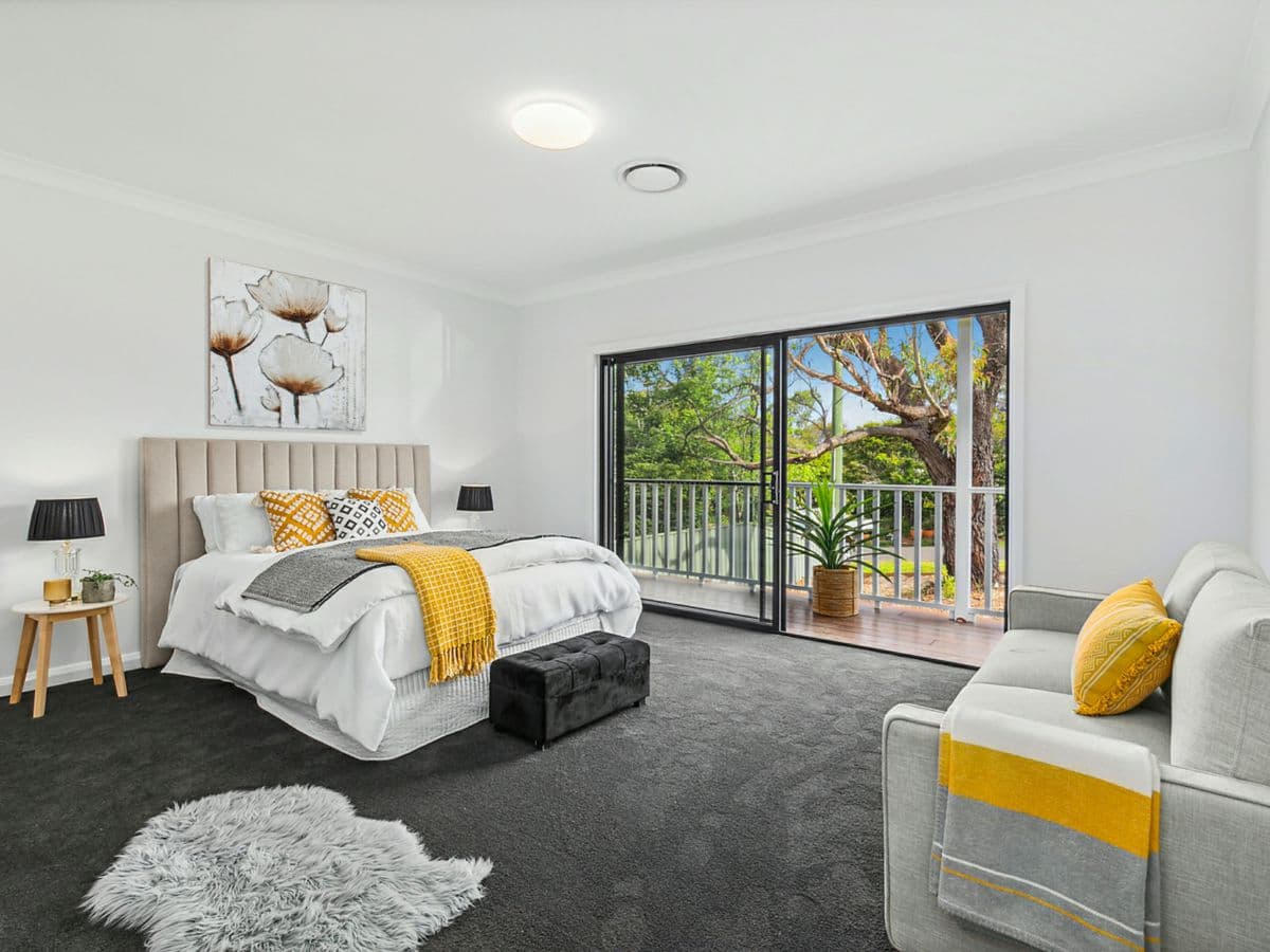 11 Cook Road, WENTWORTH FALLS, Wentworth Falls - Thumbnail 7
