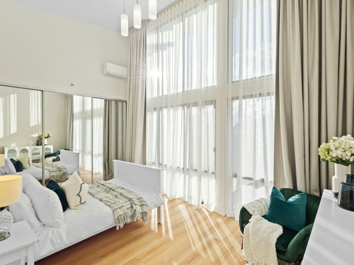 9/2 Charles Street, CARLINGFORD, Carlingford - Thumbnail 4