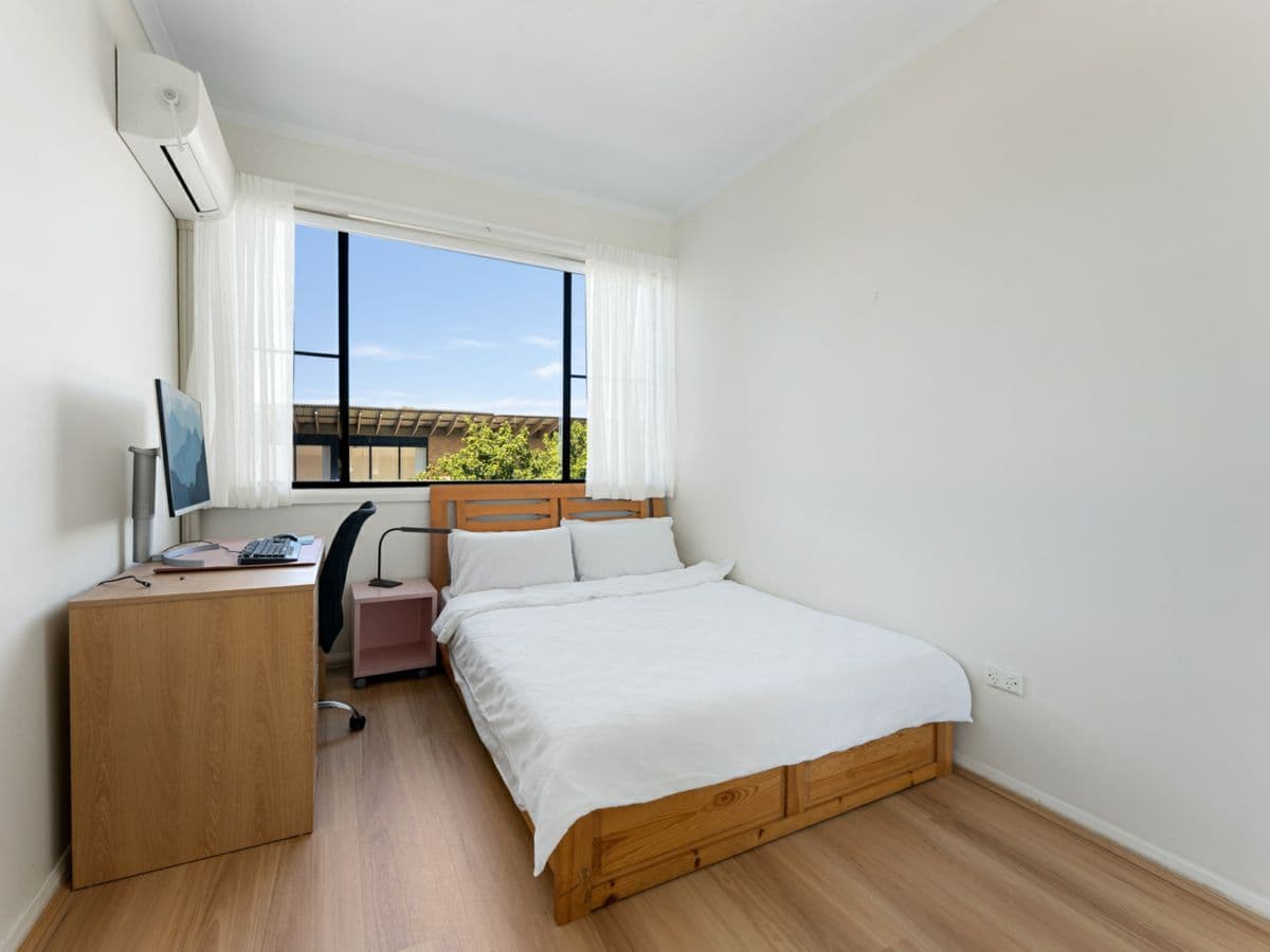 9/2 Charles Street, CARLINGFORD, Carlingford - Thumbnail 6